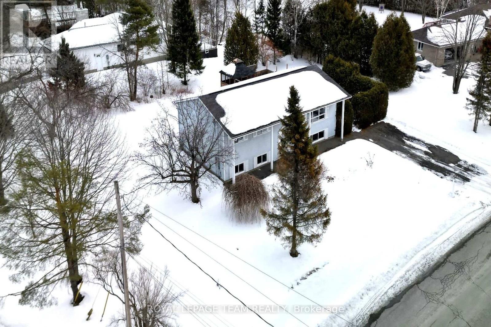 3333 White Spruce Street, Ottawa, Ontario  K0A 2W0 - Photo 32 - X12850032