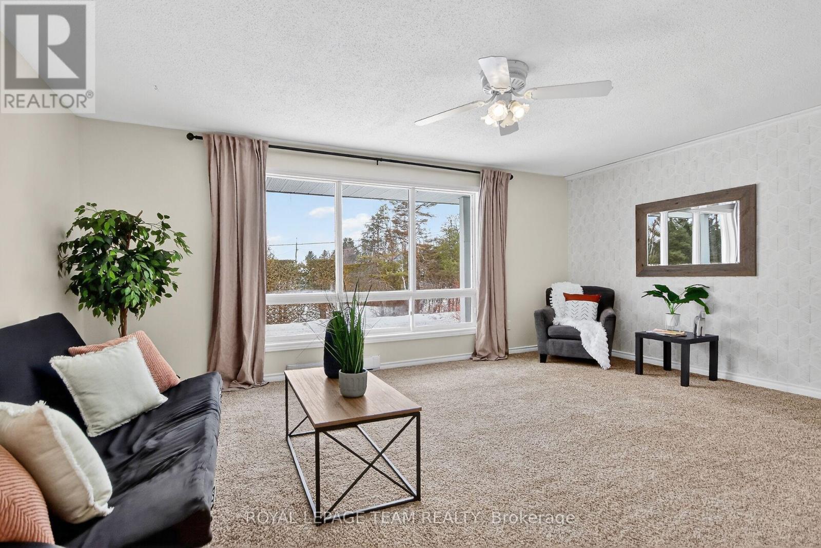 3333 White Spruce Street, Ottawa, Ontario  K0A 2W0 - Photo 4 - X12850032