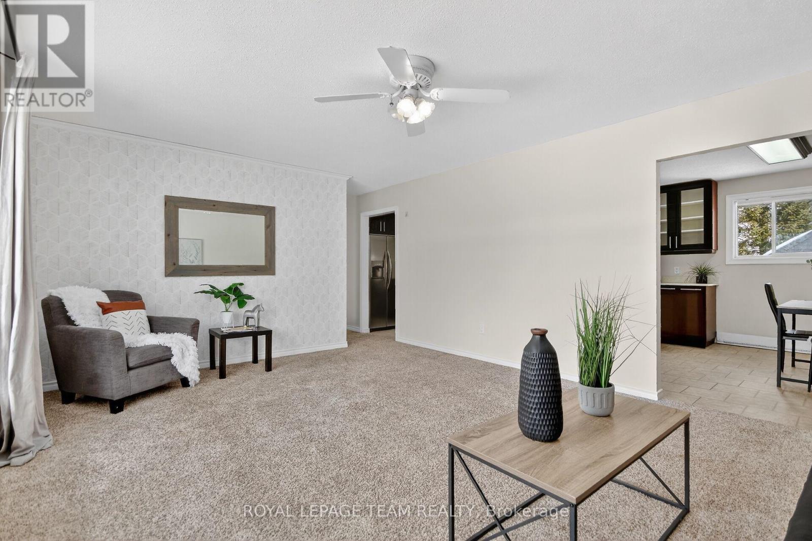 3333 White Spruce Street, Ottawa, Ontario  K0A 2W0 - Photo 5 - X12850032