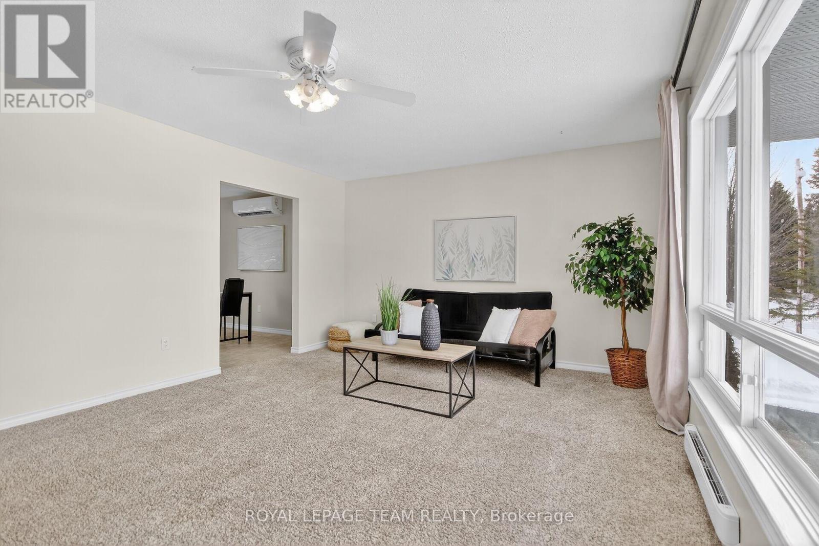 3333 White Spruce Street, Ottawa, Ontario  K0A 2W0 - Photo 6 - X12850032