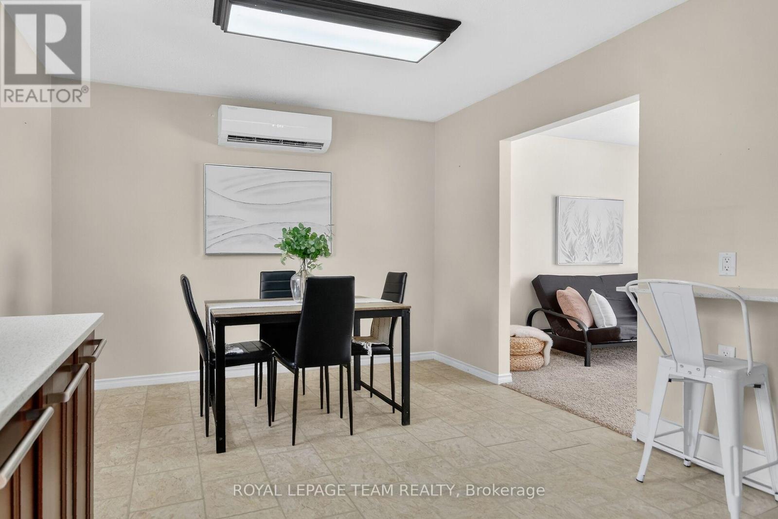 3333 White Spruce Street, Ottawa, Ontario  K0A 2W0 - Photo 7 - X12850032