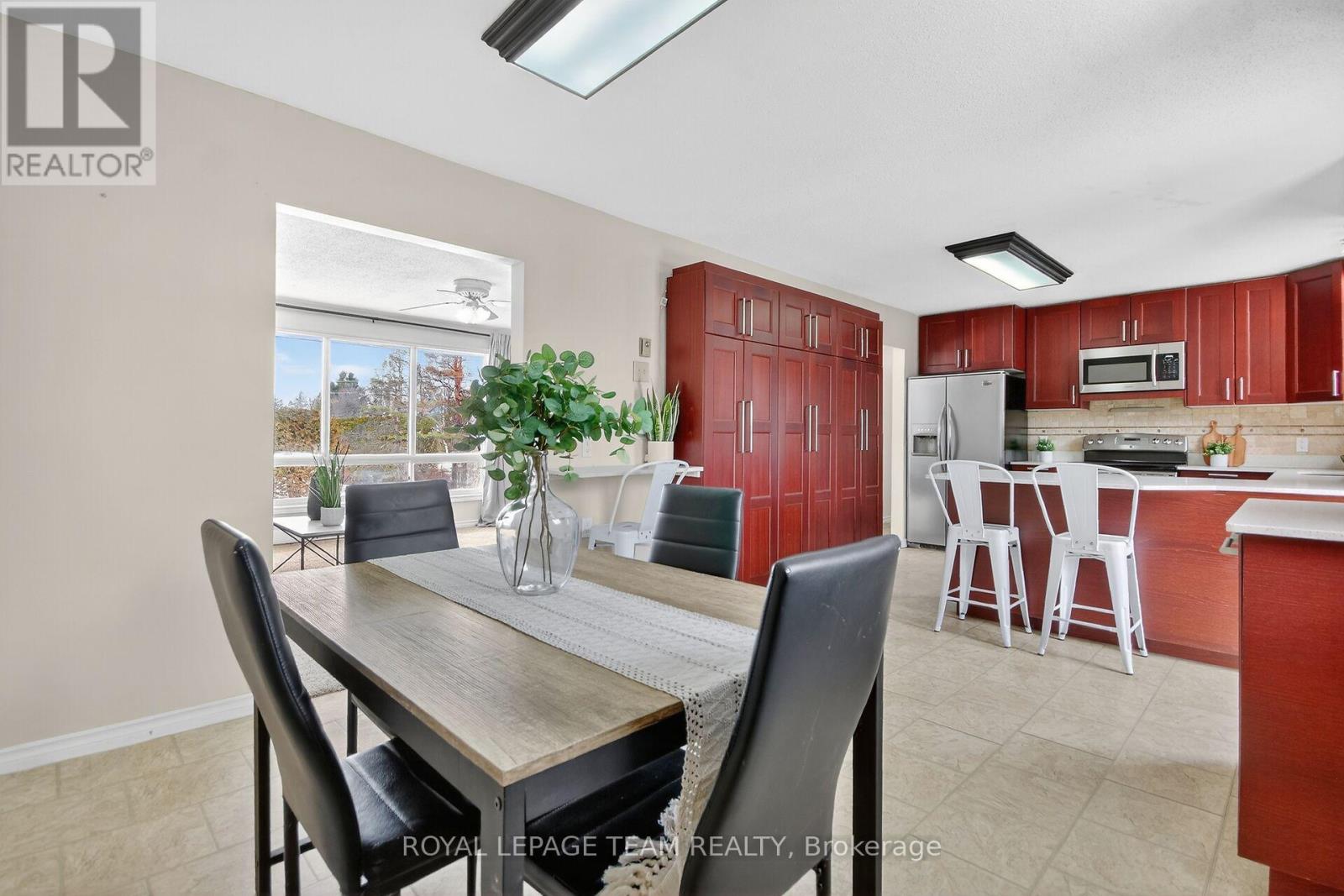 3333 White Spruce Street, Ottawa, Ontario  K0A 2W0 - Photo 8 - X12850032