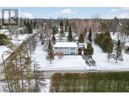 3333 WHITE SPRUCE STREET, Ottawa, Ontario