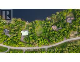 1225 BARRETT CHUTE ROAD, Greater Madawaska, Ontario