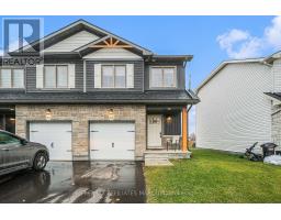 62 STAPLES BOULEVARD, Smiths Falls, Ontario