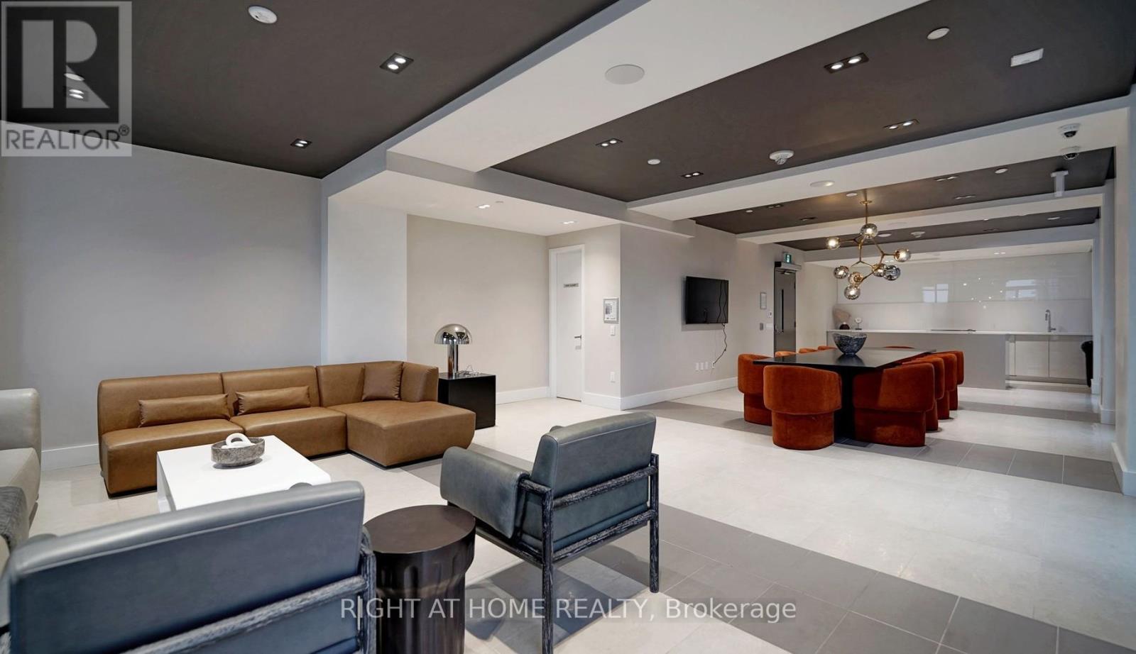 216 - 8868 Yonge Street, Richmond Hill, Ontario  L4C 0T4 - Photo 36 - N12704774