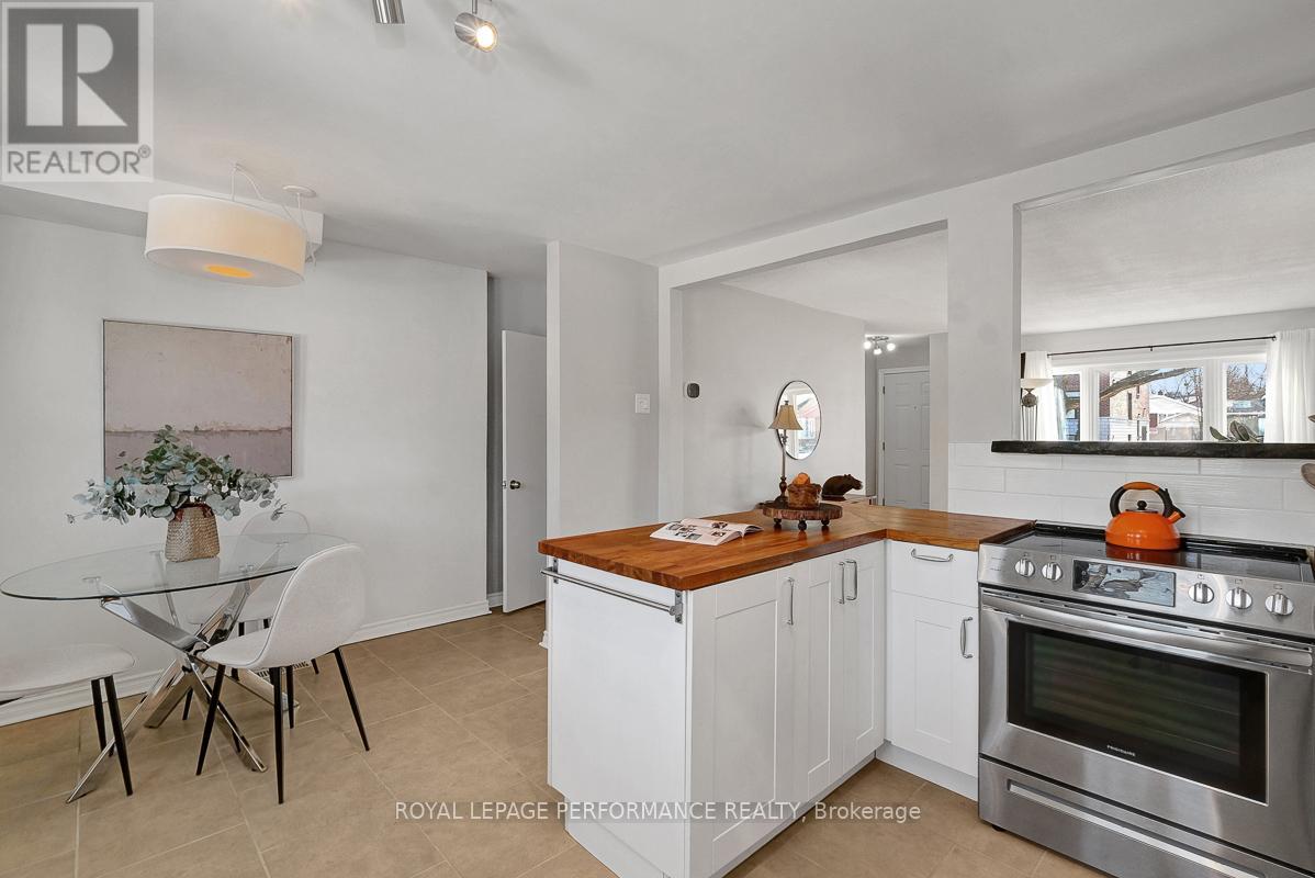 321 Donald Street, Ottawa, Ontario  K1K 1M4 - Photo 13 - X12850072