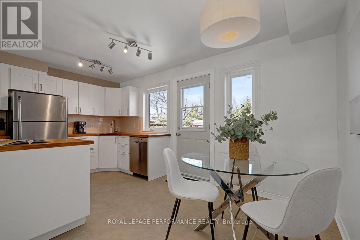 321 Donald Street, Ottawa, Ontario  K1K 1M4 - Photo 16 - X12850072