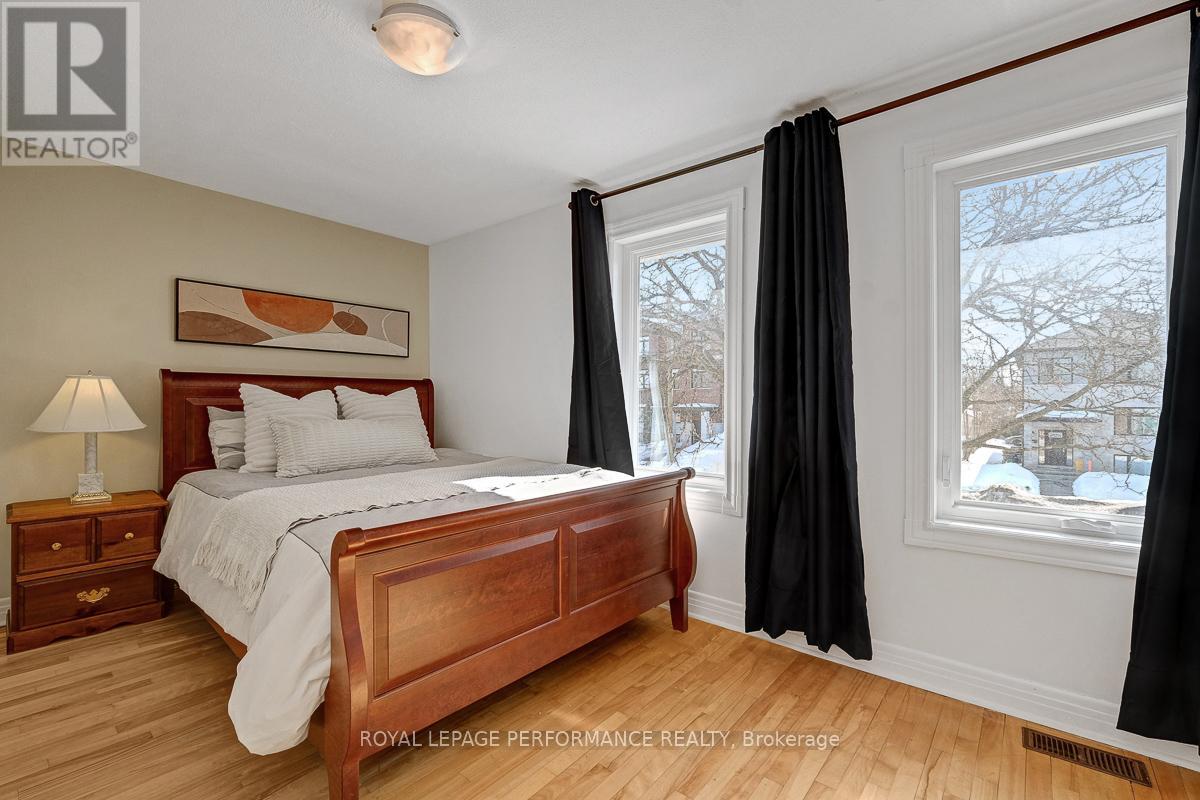 321 Donald Street, Ottawa, Ontario  K1K 1M4 - Photo 18 - X12850072