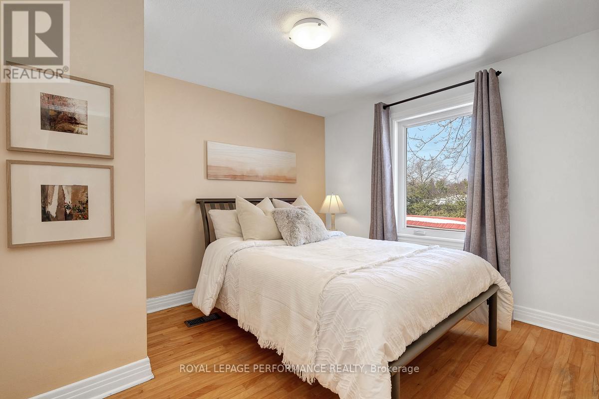 321 Donald Street, Ottawa, Ontario  K1K 1M4 - Photo 21 - X12850072