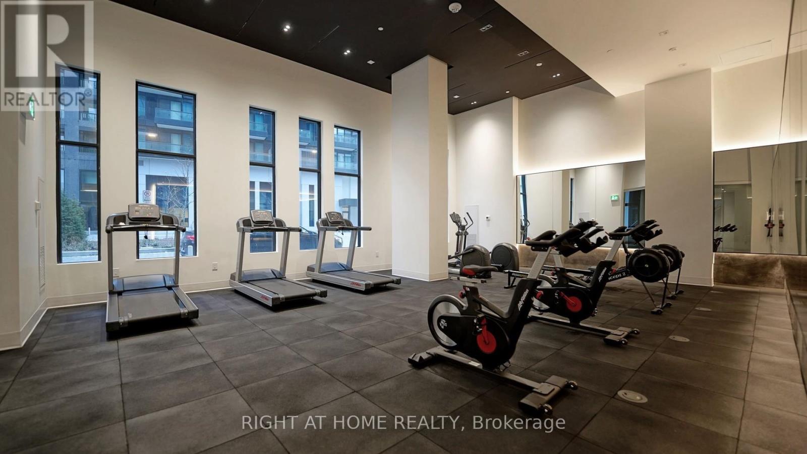 216 - 8868 Yonge Street, Richmond Hill, Ontario  L4C 0T4 - Photo 38 - N12704774