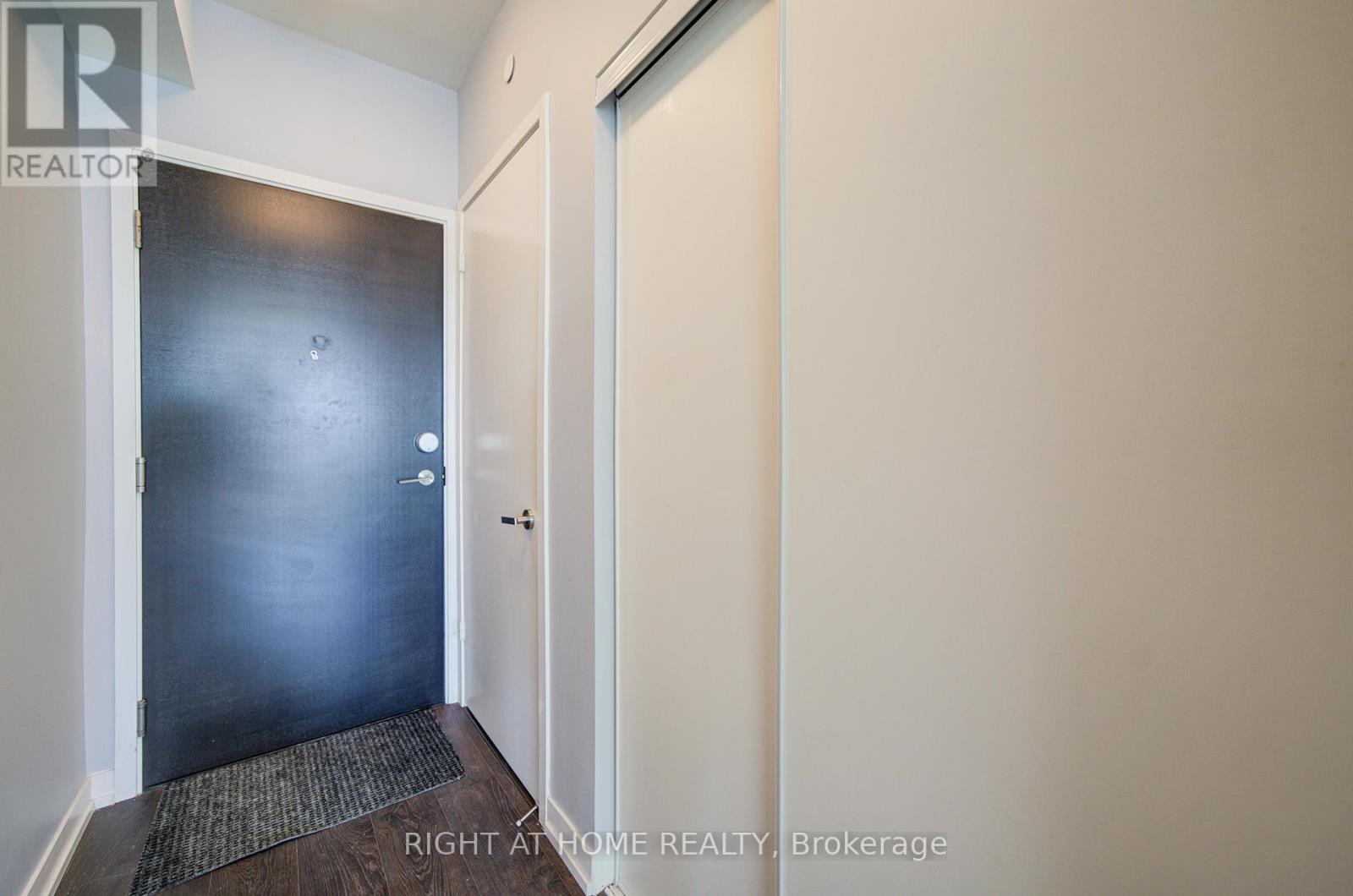 216 - 8868 Yonge Street, Richmond Hill, Ontario  L4C 0T4 - Photo 7 - N12704774