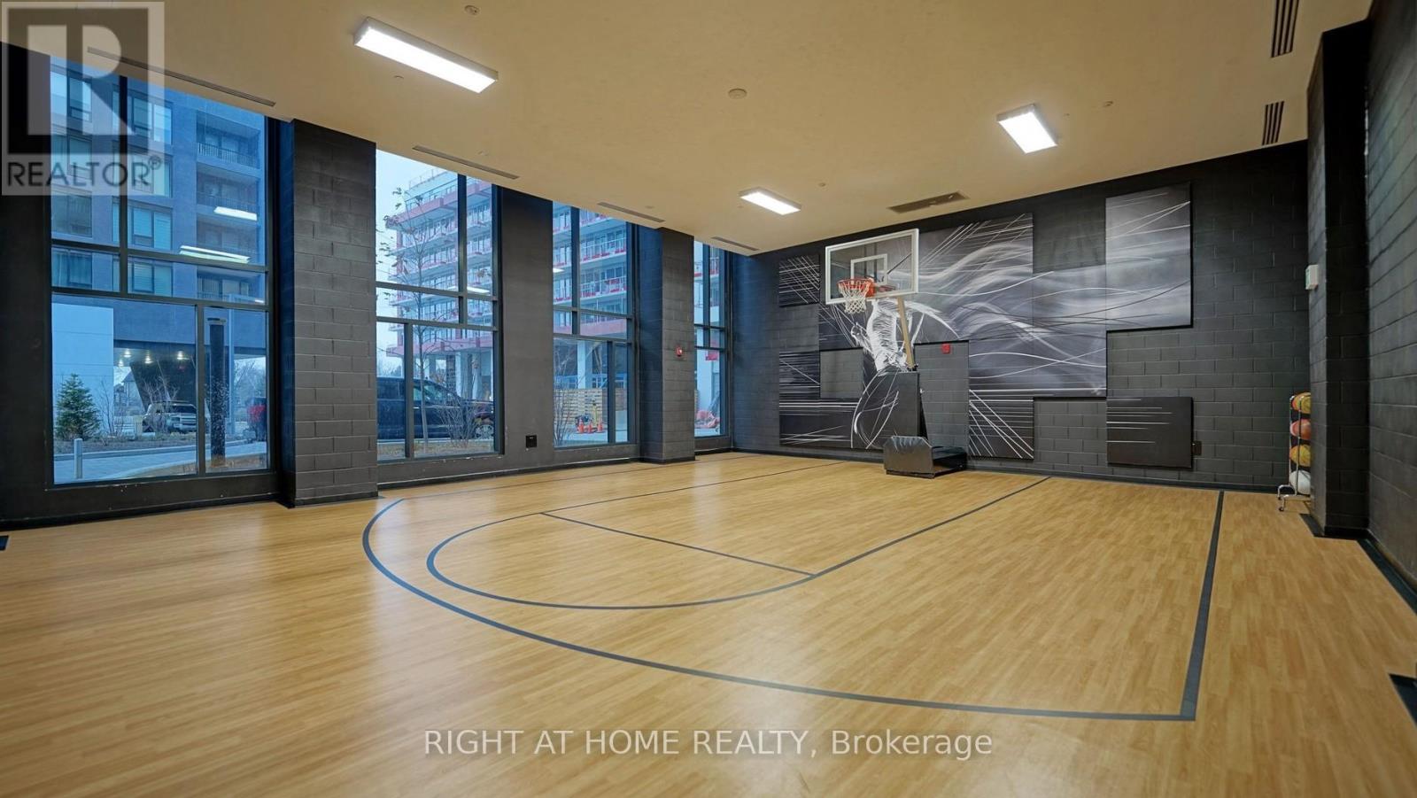 216 - 8868 Yonge Street, Richmond Hill, Ontario  L4C 0T4 - Photo 41 - N12704774