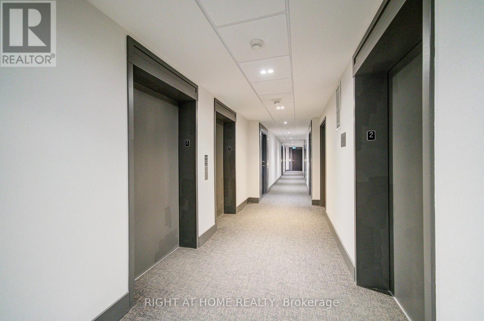 216 - 8868 Yonge Street, Richmond Hill, Ontario  L4C 0T4 - Photo 5 - N12704774