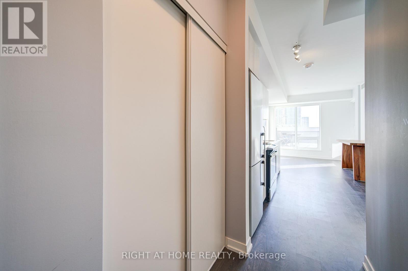 216 - 8868 Yonge Street, Richmond Hill, Ontario  L4C 0T4 - Photo 9 - N12704774