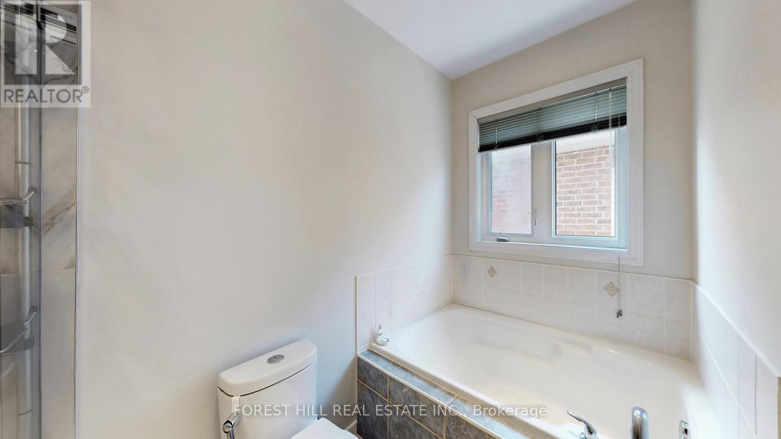 101 Ravine Edge Drive, Richmond Hill (Jefferson), Ontario  L4E 4J6 - Photo 21 - N12848920