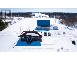 1509 CALYPSO STREET E, The Nation, Ontario