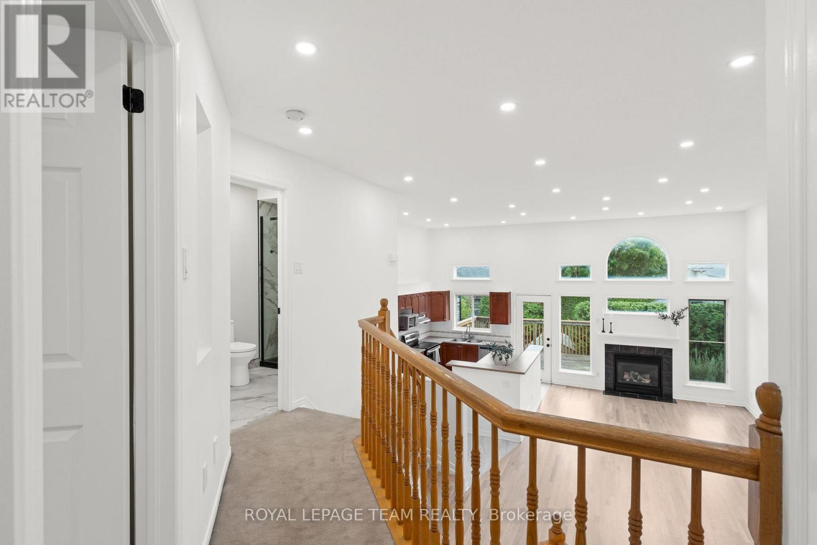 137 Macassa Circle, Ottawa, Ontario  K2T 1J9 - Photo 23 - X12850142