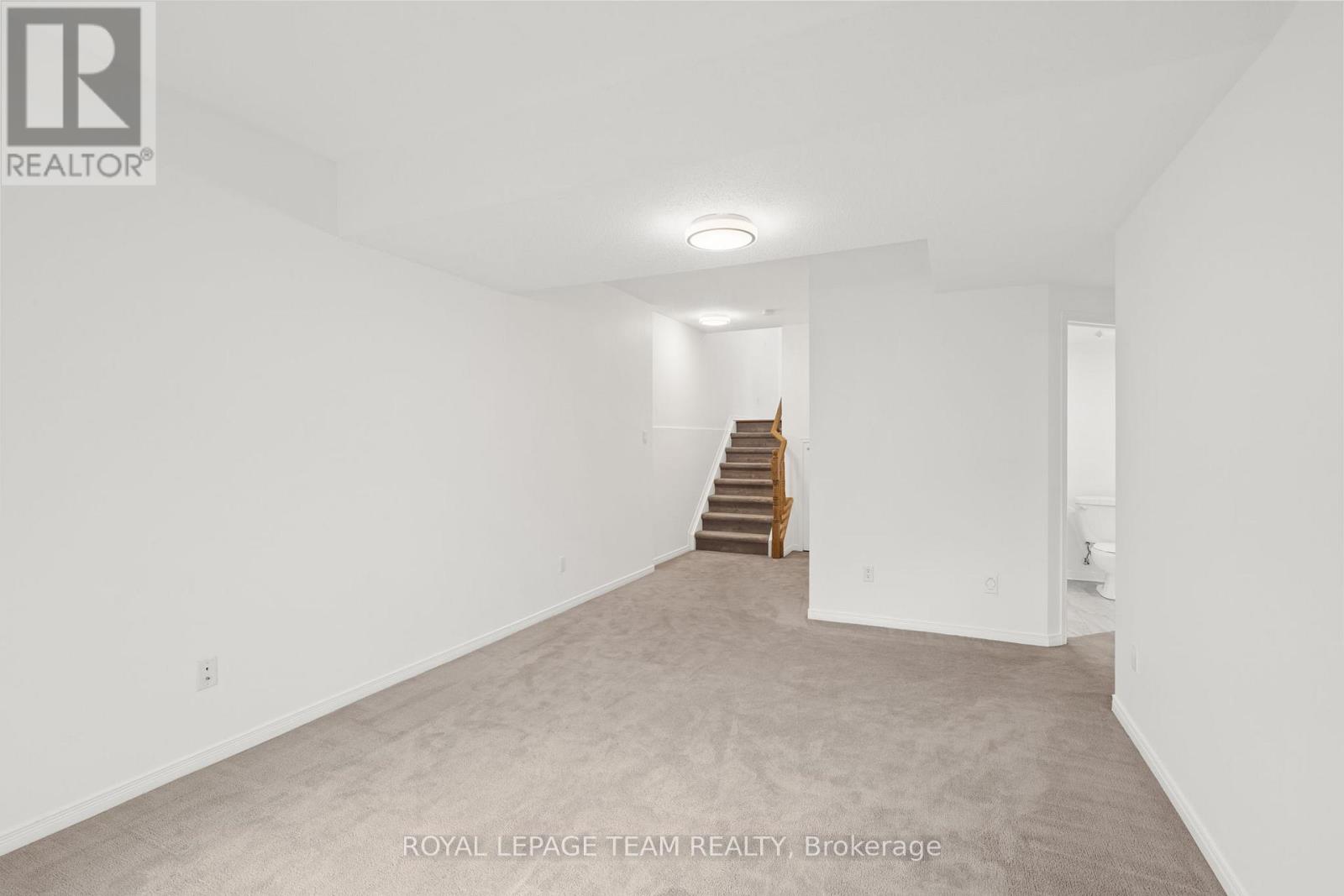 137 Macassa Circle, Ottawa, Ontario  K2T 1J9 - Photo 24 - X12850142