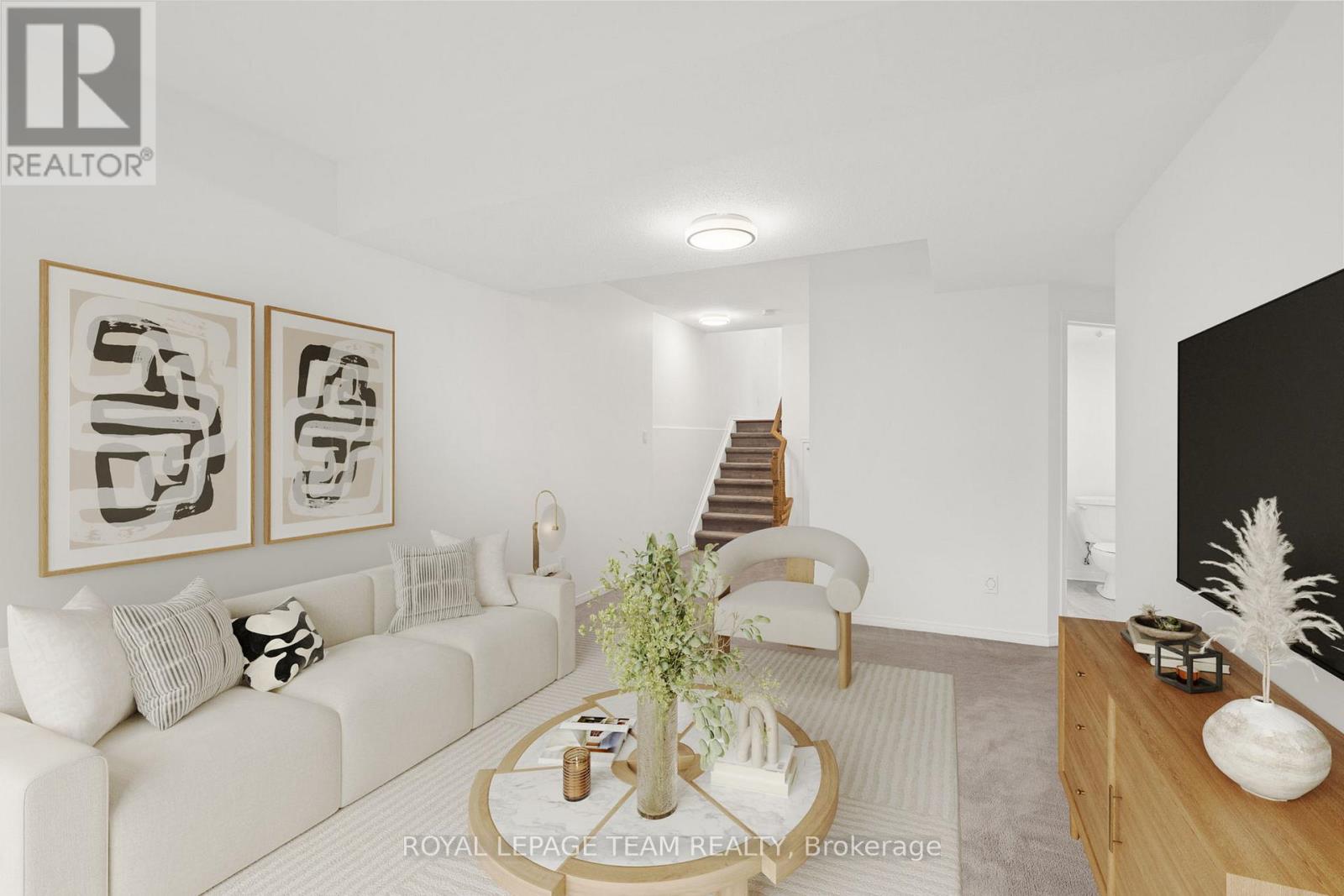 137 Macassa Circle, Ottawa, Ontario  K2T 1J9 - Photo 25 - X12850142