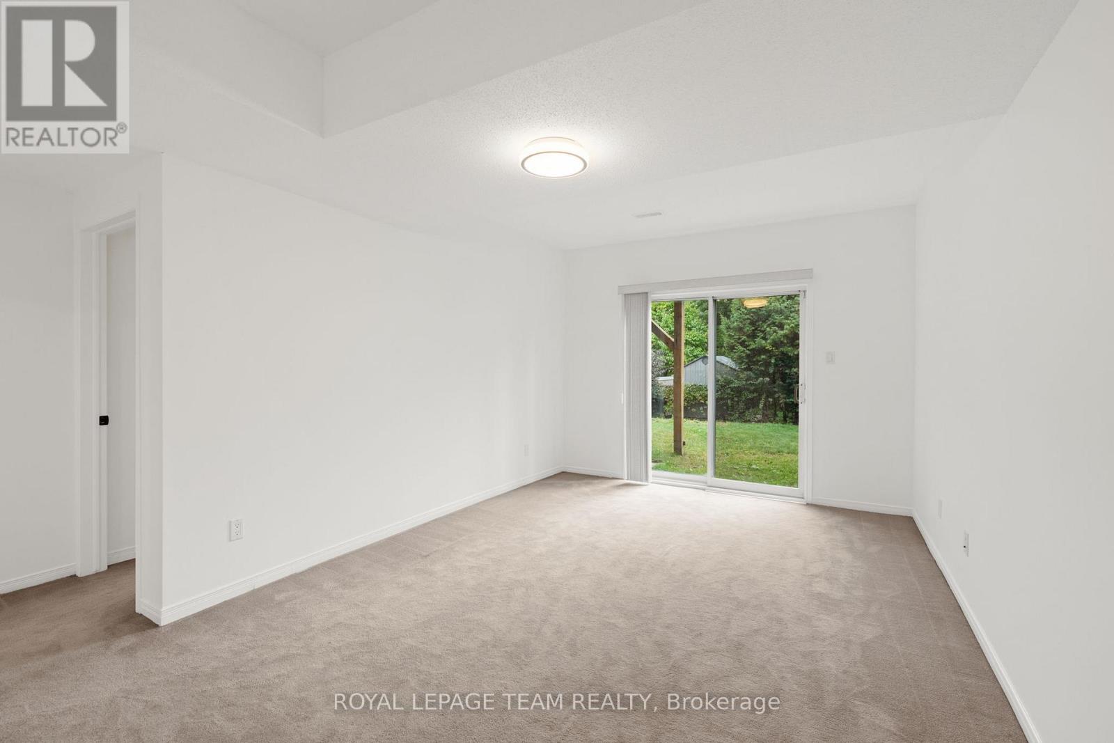 137 Macassa Circle, Ottawa, Ontario  K2T 1J9 - Photo 26 - X12850142