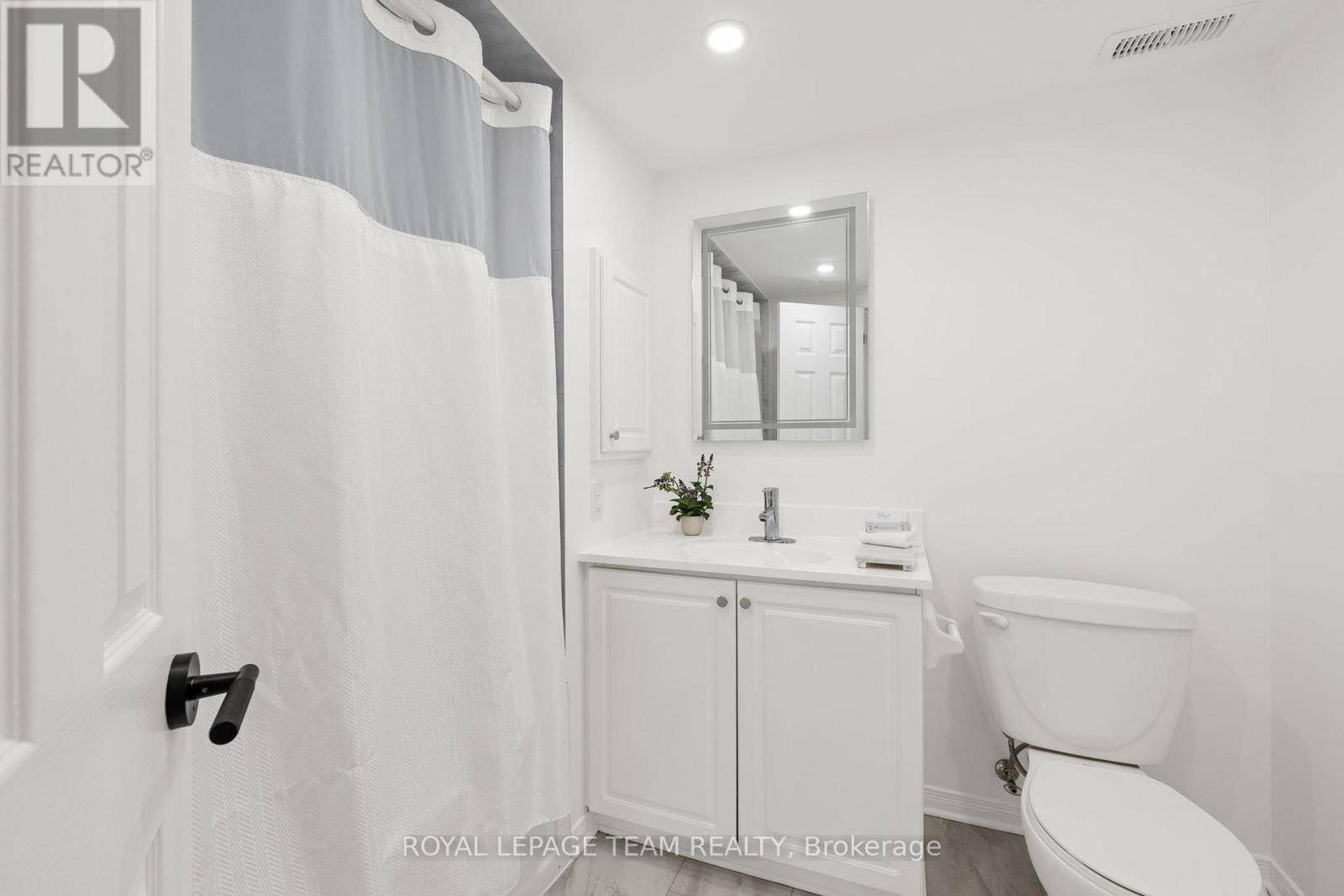 137 Macassa Circle, Ottawa, Ontario  K2T 1J9 - Photo 30 - X12850142