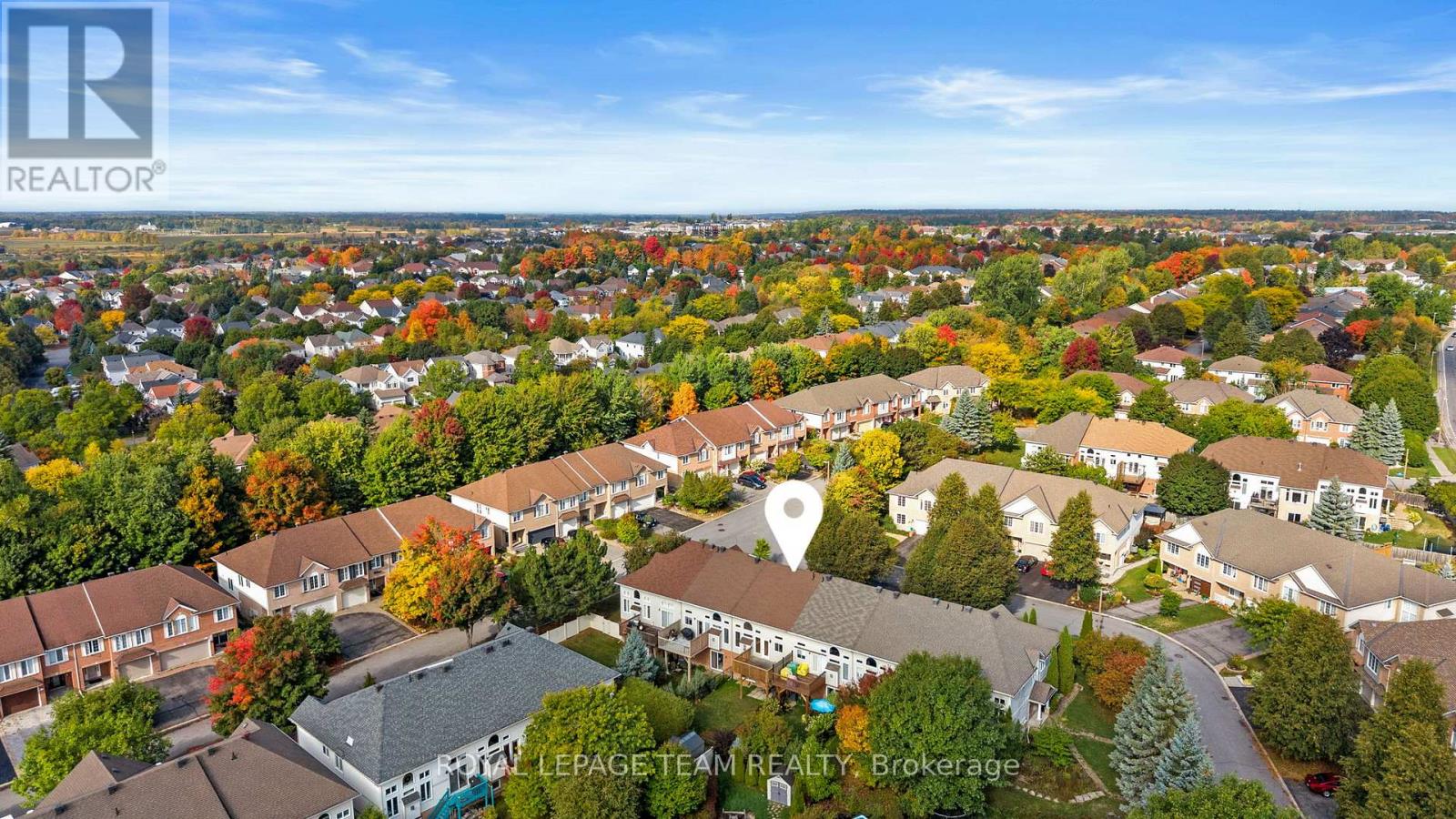 137 Macassa Circle, Ottawa, Ontario  K2T 1J9 - Photo 35 - X12850142