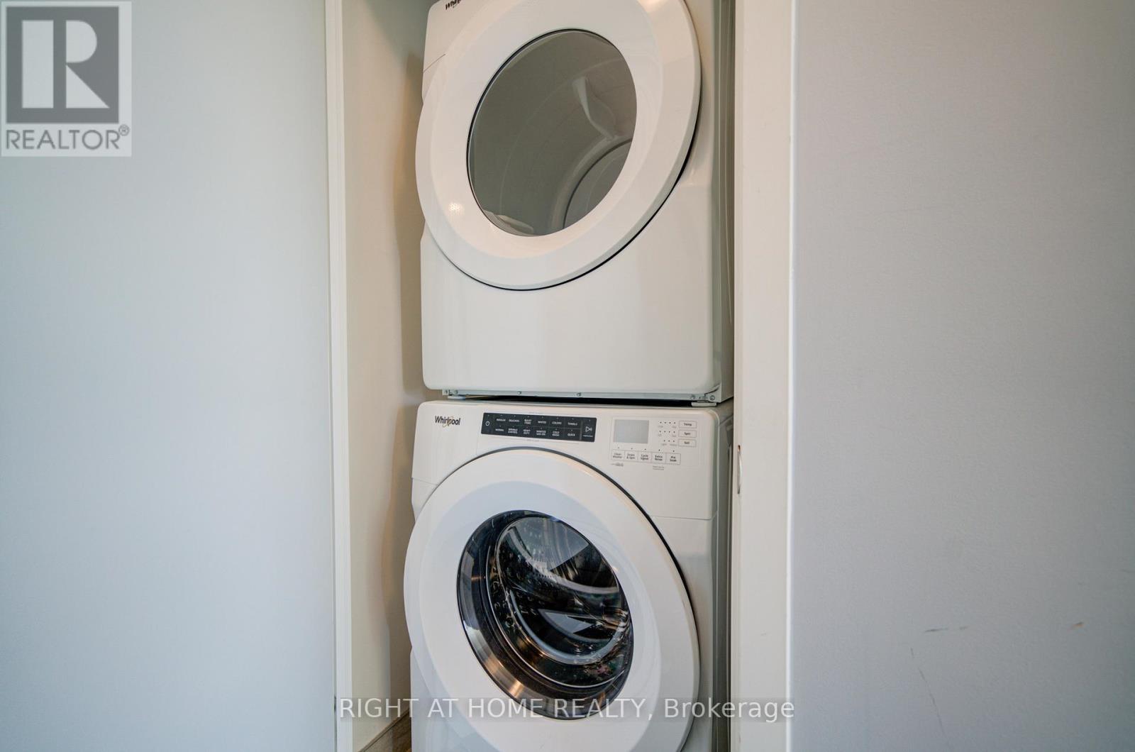 216 - 8868 Yonge Street, Richmond Hill, Ontario  L4C 0T4 - Photo 8 - N12704774