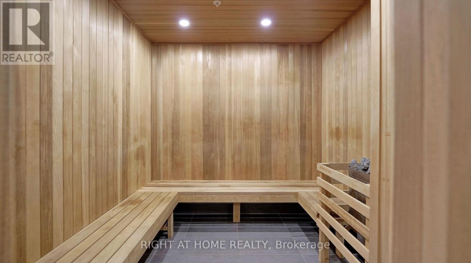 216 - 8868 Yonge Street, Richmond Hill, Ontario  L4C 0T4 - Photo 42 - N12704774