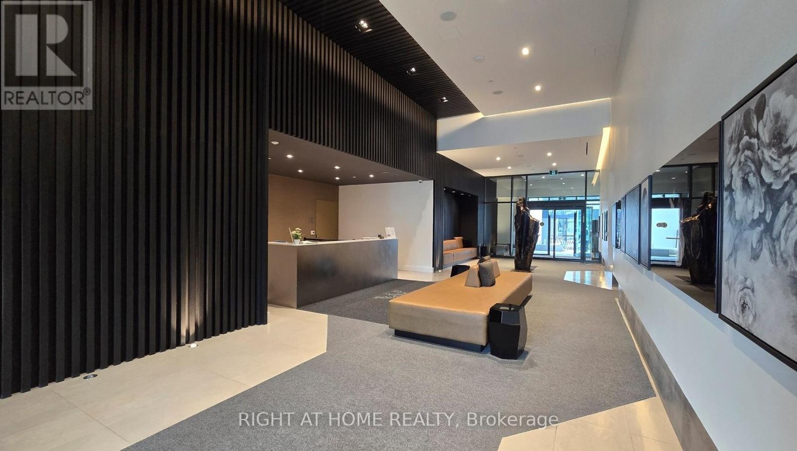 216 - 8868 Yonge Street, Richmond Hill, Ontario  L4C 0T4 - Photo 37 - N12704774