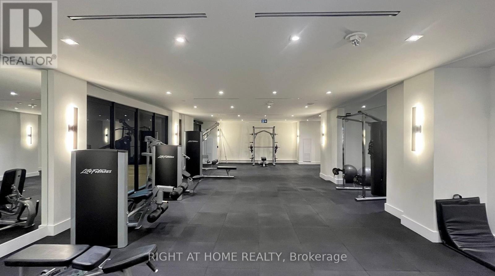 216 - 8868 Yonge Street, Richmond Hill, Ontario  L4C 0T4 - Photo 39 - N12704774