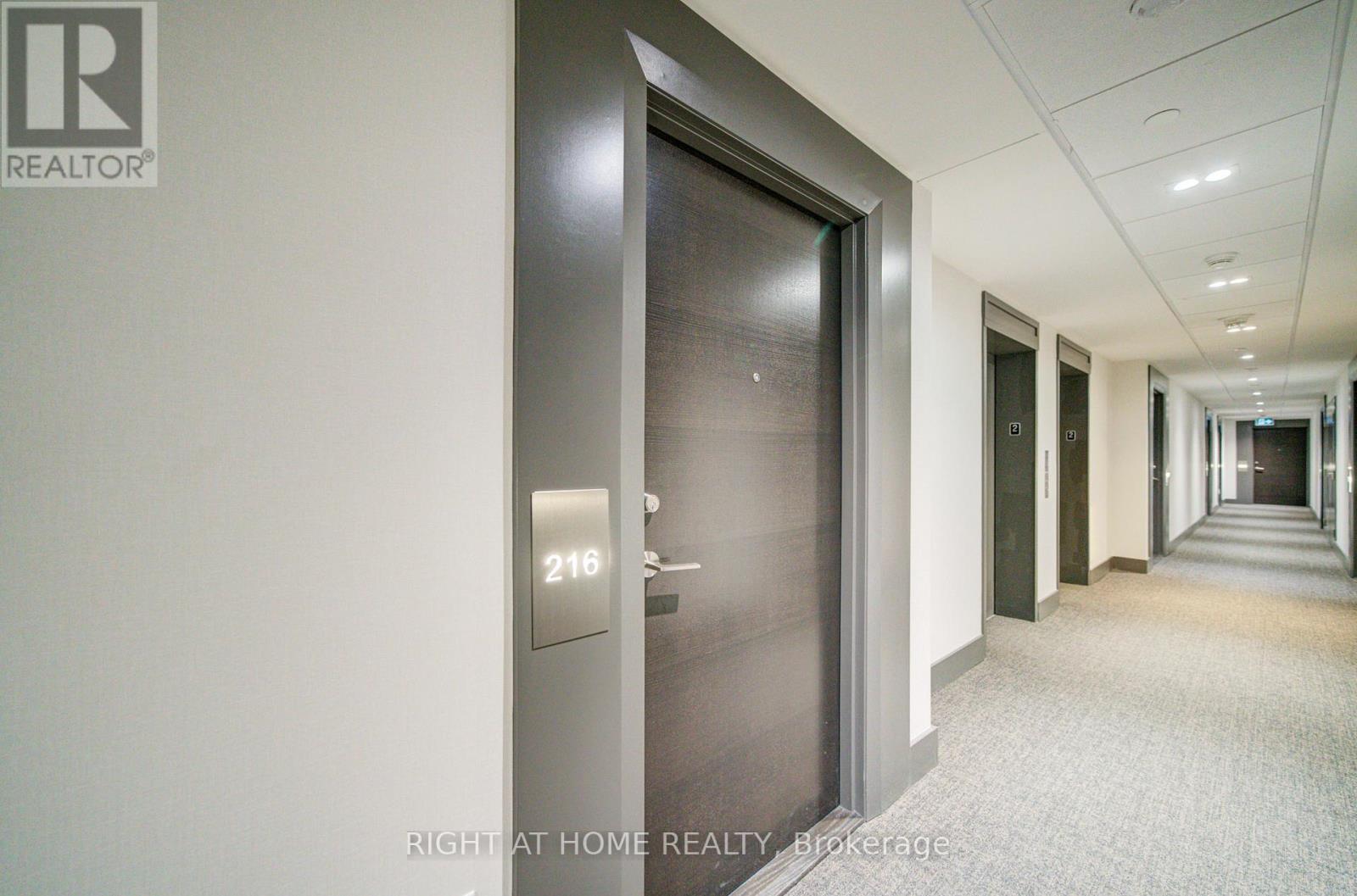 216 - 8868 Yonge Street, Richmond Hill, Ontario  L4C 0T4 - Photo 6 - N12704774