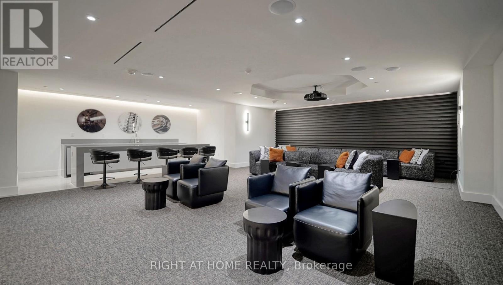 216 - 8868 Yonge Street, Richmond Hill, Ontario  L4C 0T4 - Photo 40 - N12704774