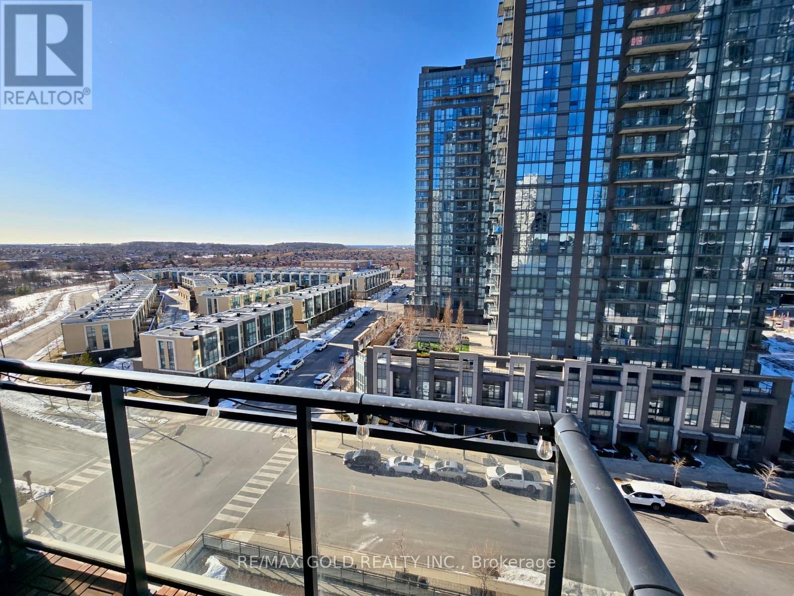 808 - 75 Eglinton Avenue W, Mississauga, Ontario  L5R 0E5 - Photo 22 - W12842134