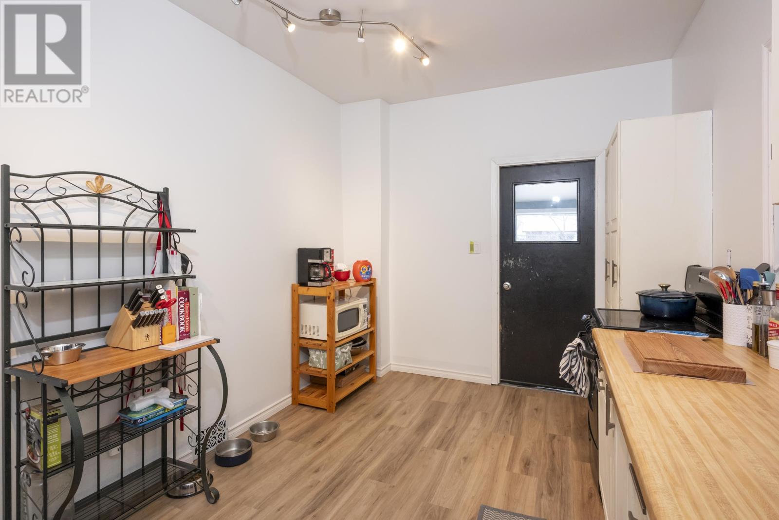 81 Shipley St, Thunder Bay, Ontario  P7A 3C4 - Photo 11 - TB2600368