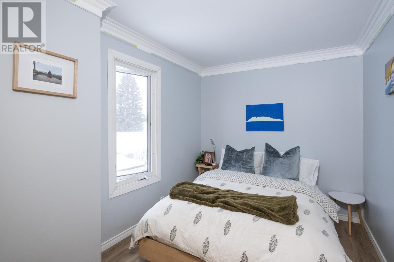 81 Shipley St, Thunder Bay, Ontario  P7A 3C4 - Photo 15 - TB2600368