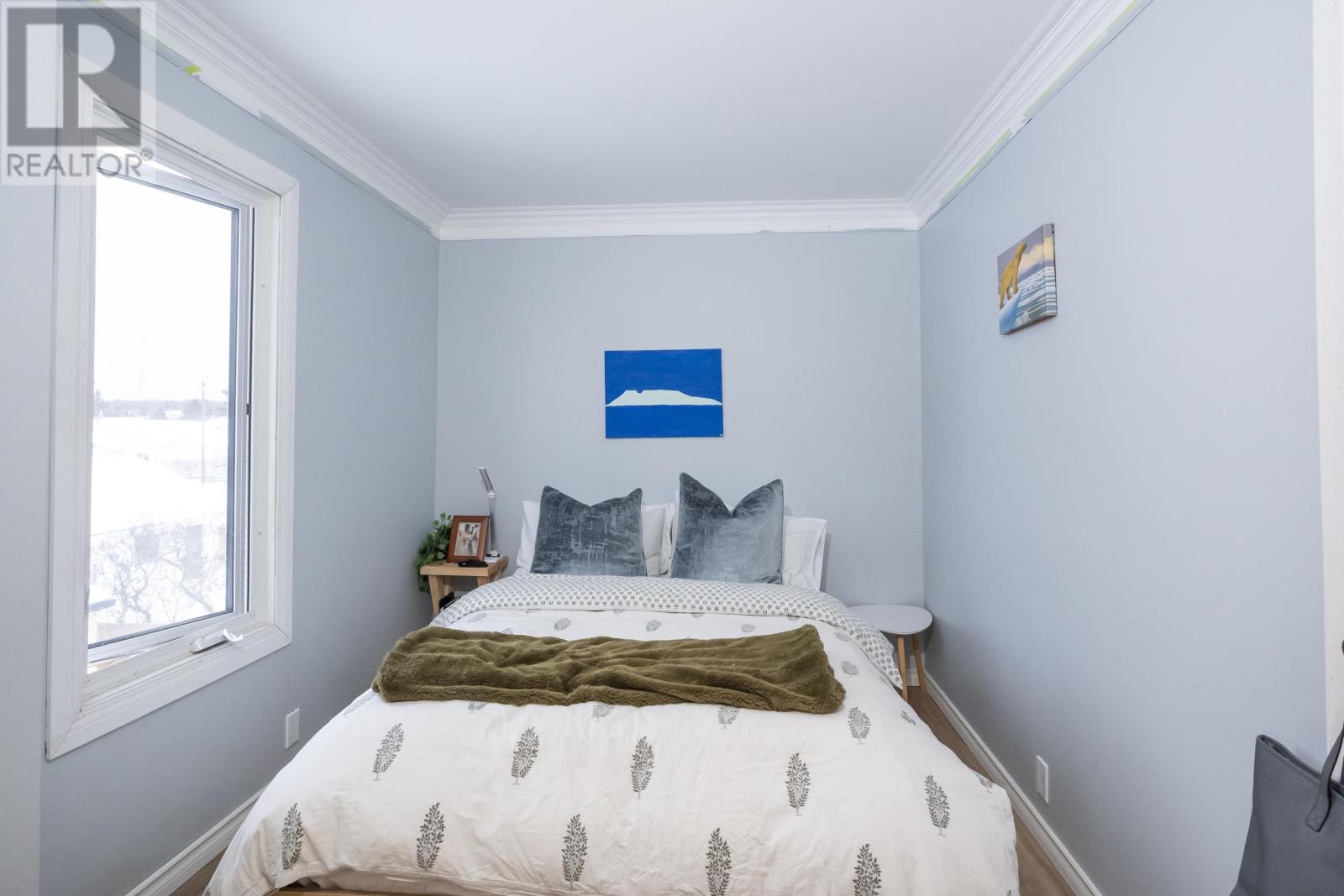 81 Shipley St, Thunder Bay, Ontario  P7A 3C4 - Photo 16 - TB2600368