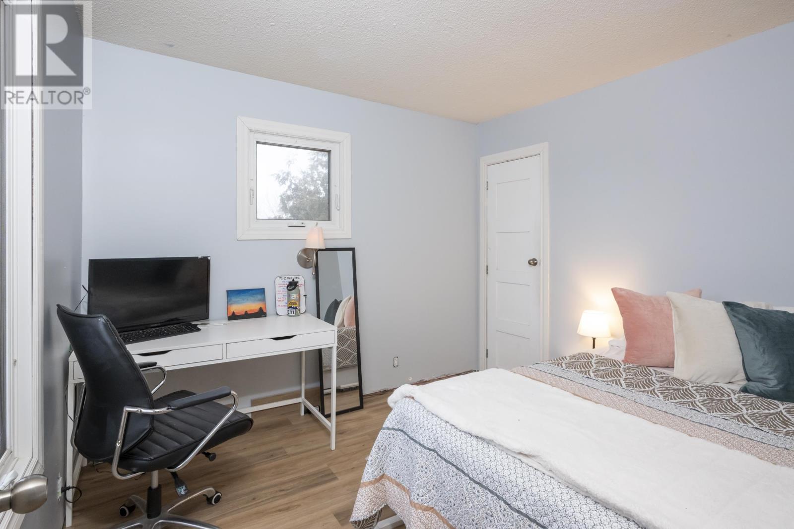 81 Shipley St, Thunder Bay, Ontario  P7A 3C4 - Photo 17 - TB2600368