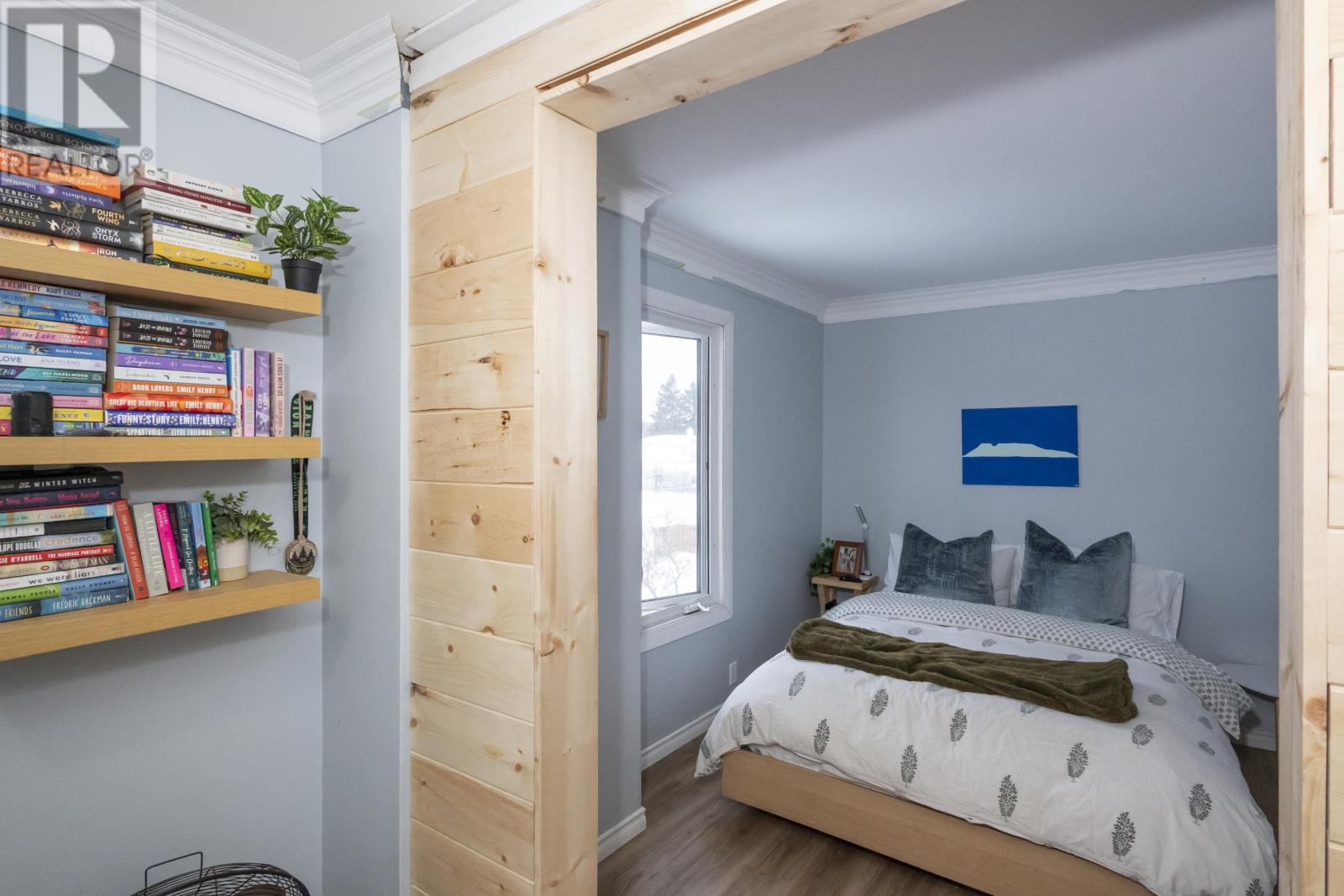 81 Shipley St, Thunder Bay, Ontario  P7A 3C4 - Photo 19 - TB2600368