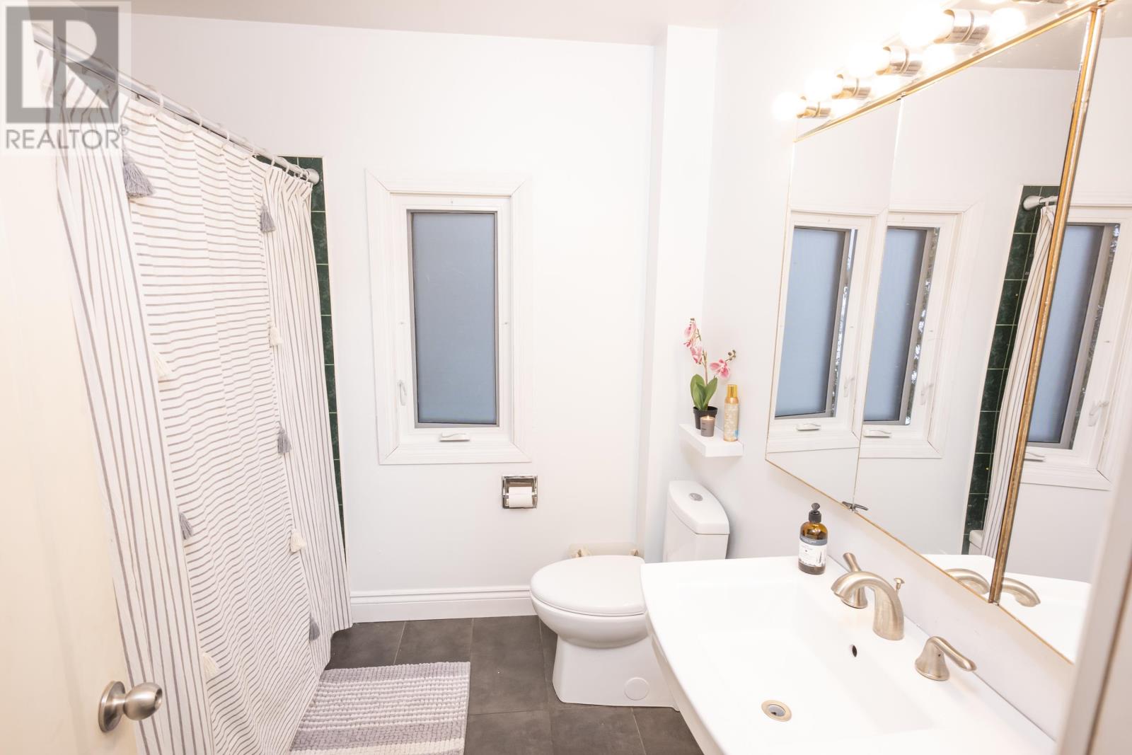 81 Shipley St, Thunder Bay, Ontario  P7A 3C4 - Photo 20 - TB2600368