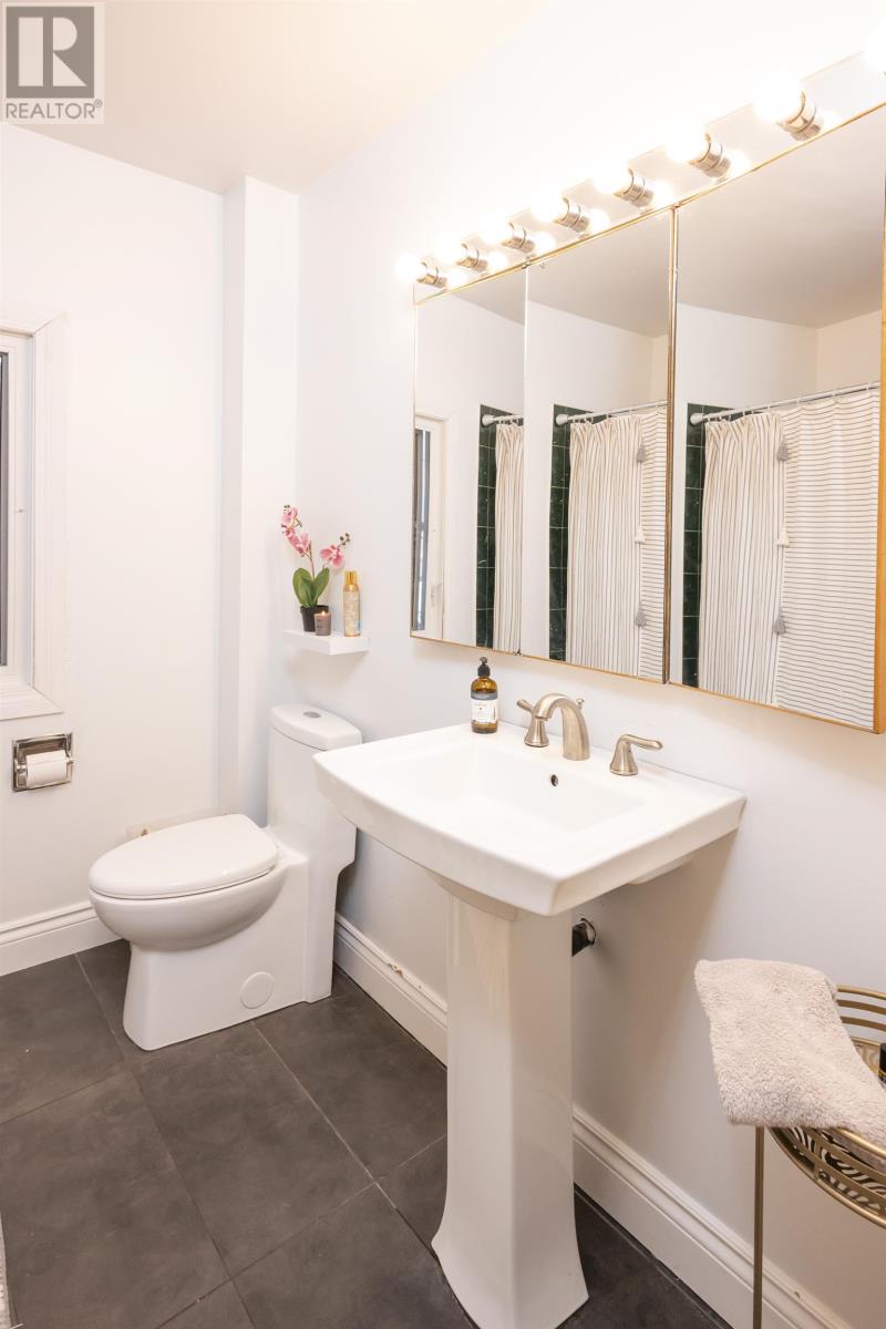 81 Shipley St, Thunder Bay, Ontario  P7A 3C4 - Photo 22 - TB2600368