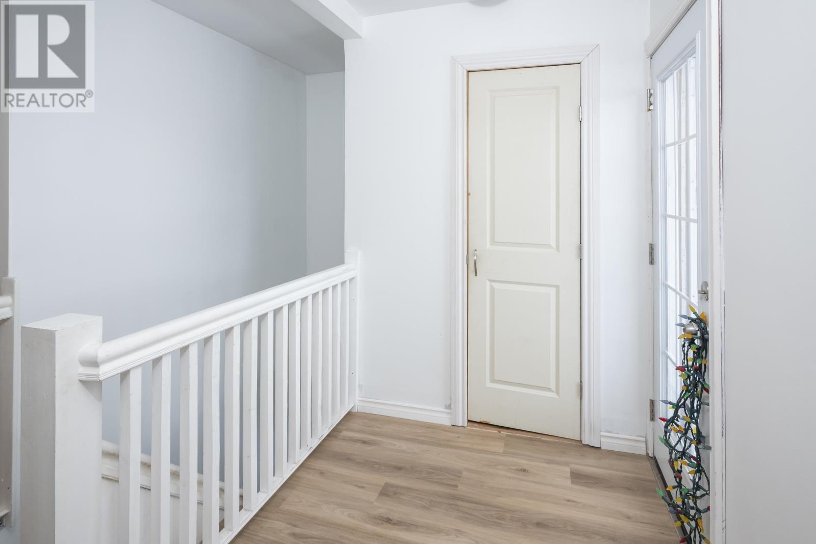 81 Shipley St, Thunder Bay, Ontario  P7A 3C4 - Photo 26 - TB2600368