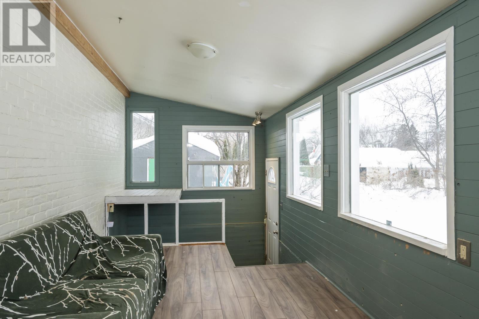 81 Shipley St, Thunder Bay, Ontario  P7A 3C4 - Photo 32 - TB2600368