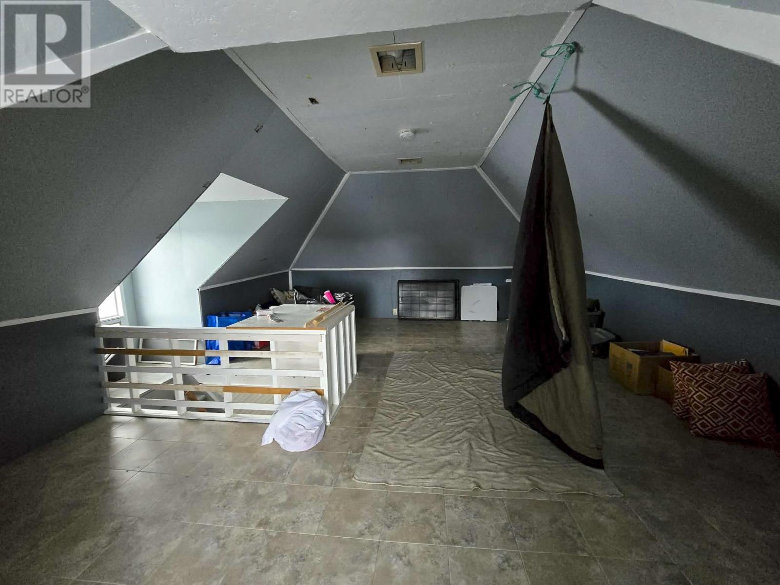 81 Shipley St, Thunder Bay, Ontario  P7A 3C4 - Photo 34 - TB2600368