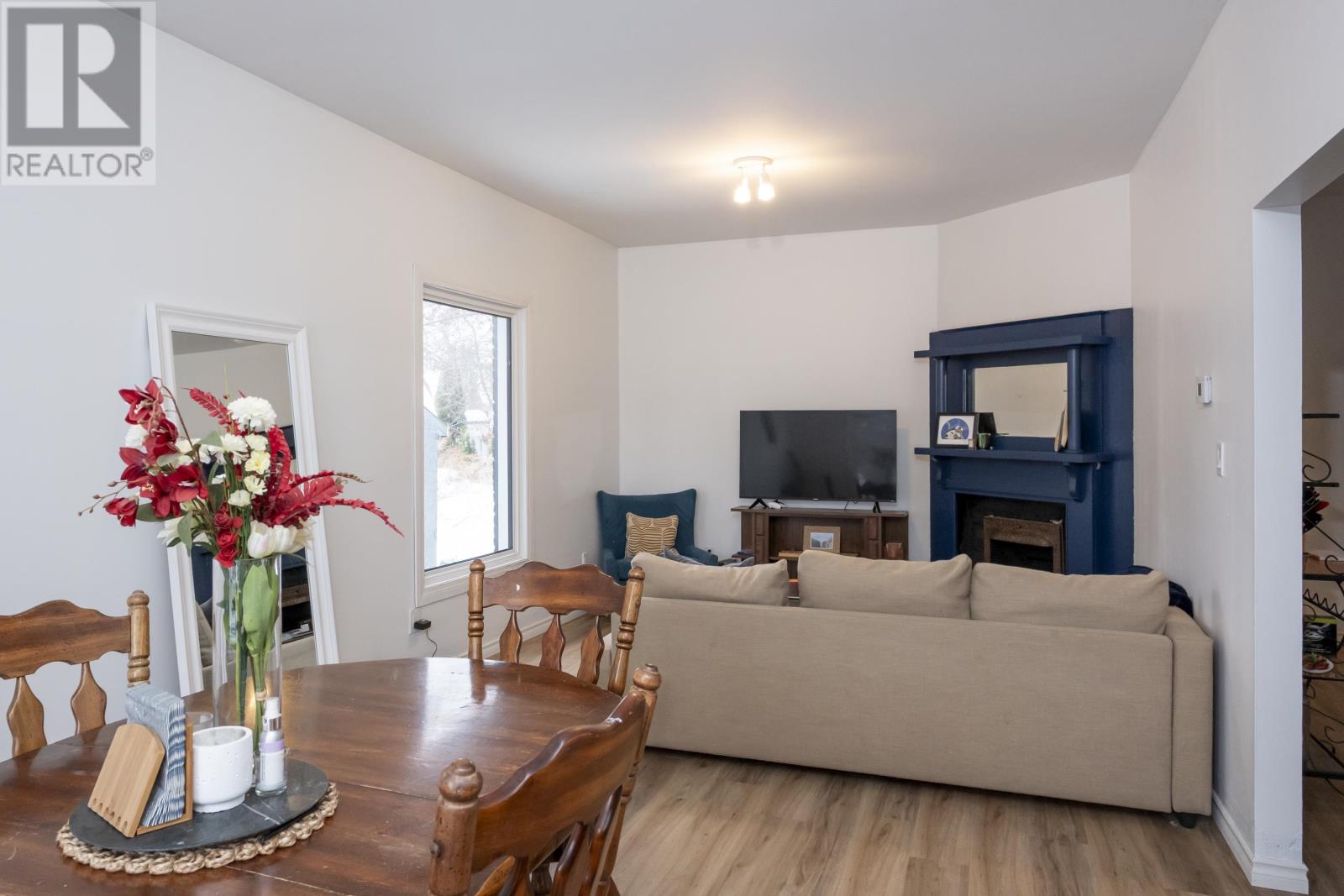 81 Shipley St, Thunder Bay, Ontario  P7A 3C4 - Photo 6 - TB2600368