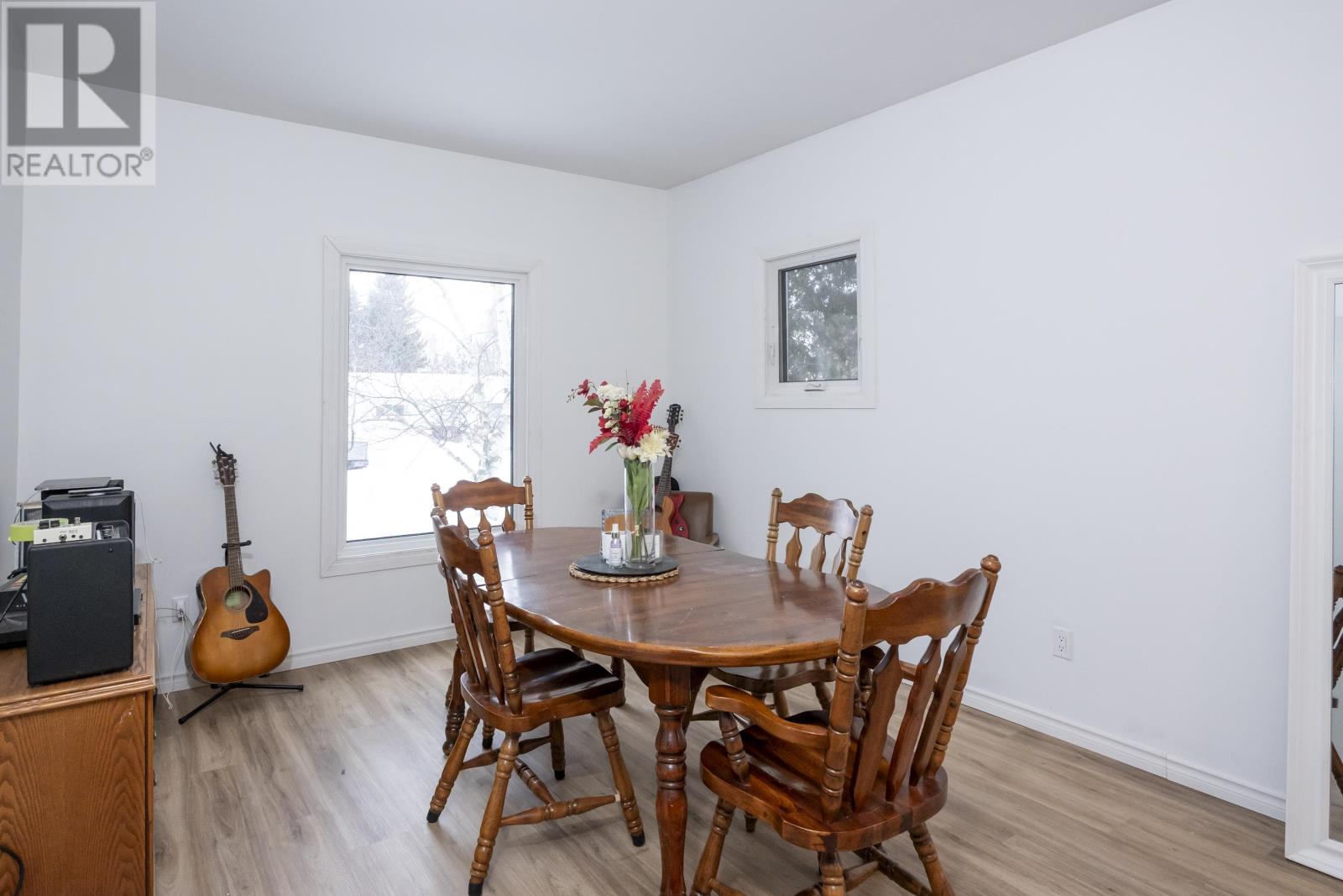 81 Shipley St, Thunder Bay, Ontario  P7A 3C4 - Photo 7 - TB2600368