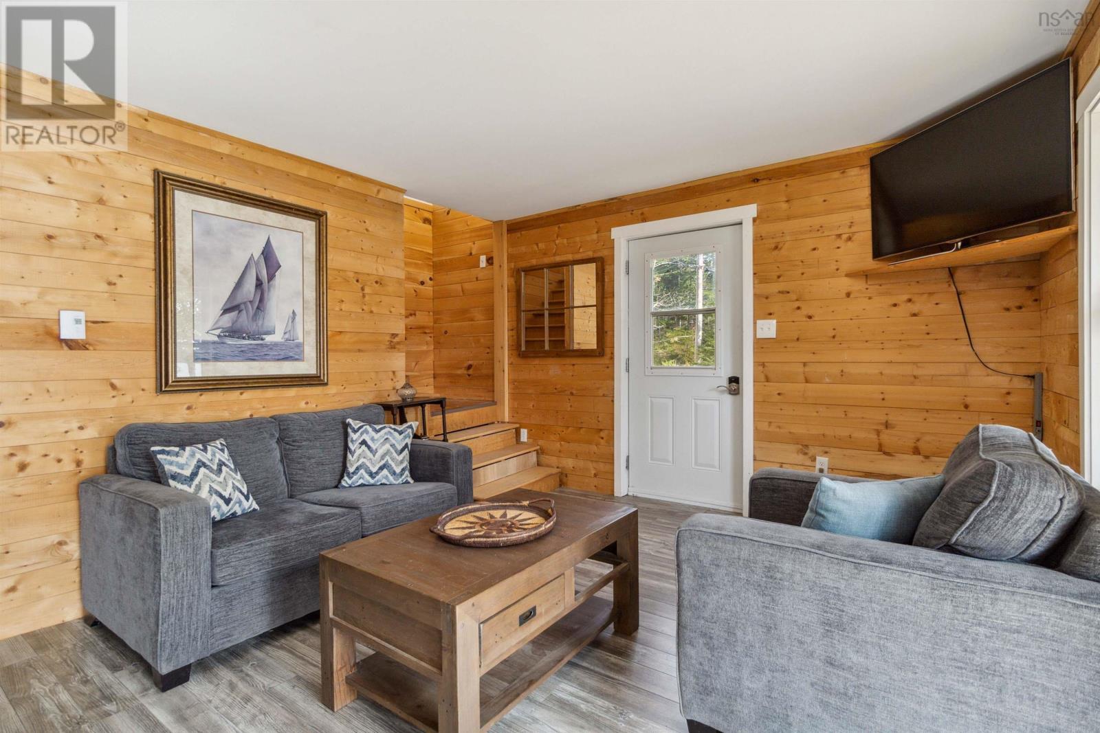 170 & 166 Laura's Lane, Harriston, Nova Scotia  B0J 2M0 - Photo 35 - 202603915