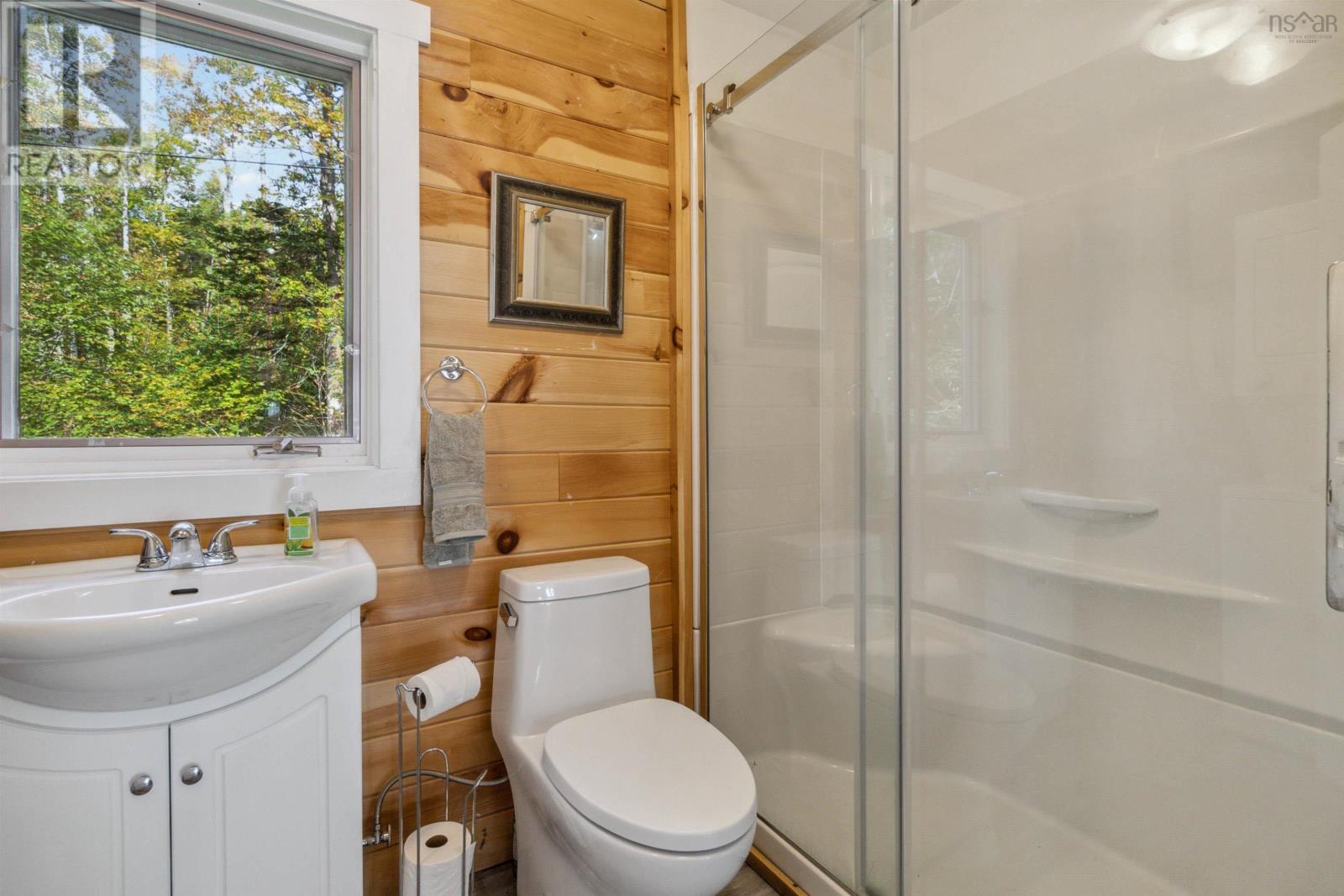 170 & 166 Laura's Lane, Harriston, Nova Scotia  B0J 2M0 - Photo 38 - 202603915