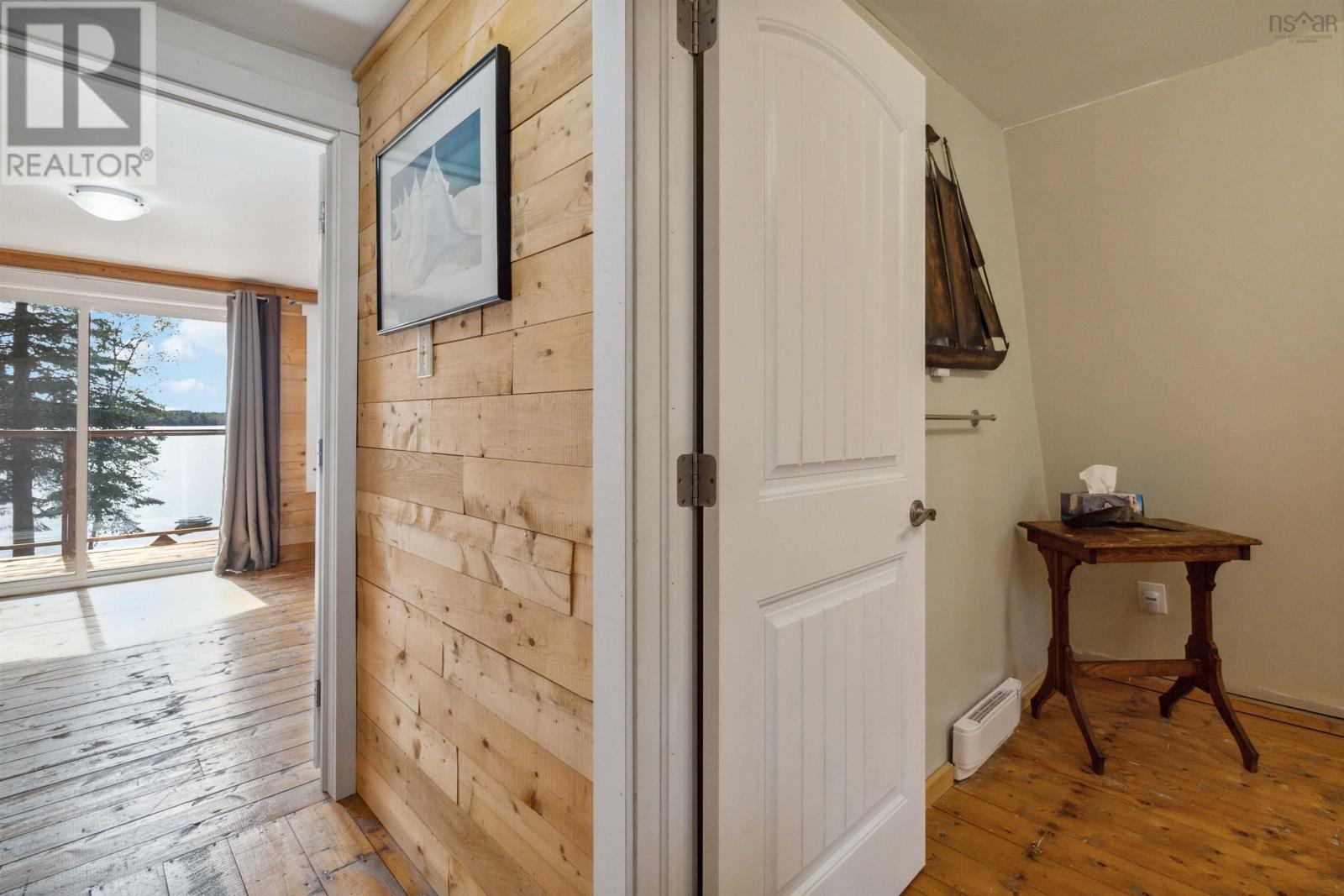 170 & 166 Laura's Lane, Harriston, Nova Scotia  B0J 2M0 - Photo 40 - 202603915