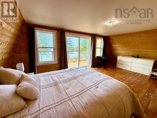 170 & 166 Laura's Lane, Harriston, Nova Scotia  B0J 2M0 - Photo 41 - 202603915